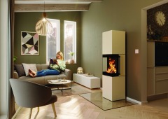 Spartherm_Trico-L-mit-Menschen-1