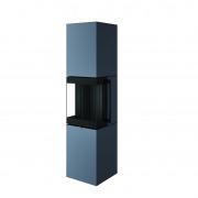 Trico_L_Graublau_schwarze_Schamotte