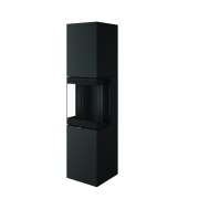 Trico_L_Nero_schwarze_Schamotte