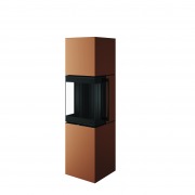 Trico_S_Rostbraun_schwarze_Schamotte