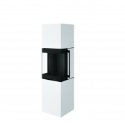 Trico_S_Weiss_schwarze_Schamotte