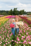 FAM_flower_farm_dahlias_Marlies_Linda_05