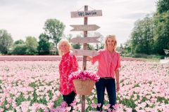 FAM_flower_farm_dahlias_Marlies_Linda_09