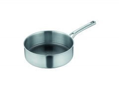 BERNDES_099211_Tricion_Resist_Sautepan_28cm_2_cmyk