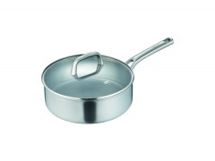 BERNDES_099211_Tricion_Resist_Sautepan_28cm_cmyk-1