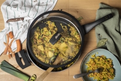 BERNDES_b.green_Schmorpfanne_mit_Gegengriff_20