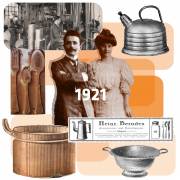 berndes-historien-bilder-collagen-1921