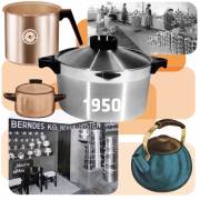 berndes-historien-bilder-collagen-1950_NEU