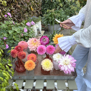 FAM_Flower_Farm_4604-AA-dahlia-vaasjes-tuin-high