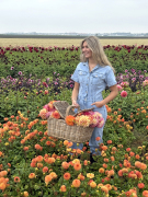 FAM_Flower_Farm_4743-AA-Britt-mand-veld-high