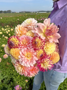 FAM_Flower_Farm_5049-AA-mix-boeket-pastel