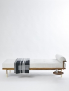 MW_STUDIO_Daybed_024b