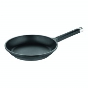 BERNDES_EDITION_100_031617_frypan28
