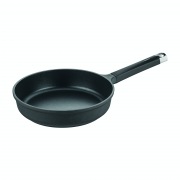 BERNDES_EDITION_100_031627_sautepan28