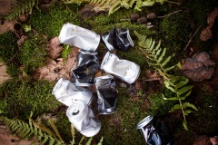 Berndes_b_green_alu_recycled_2309_2243_4000px