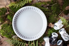 Berndes_b_green_alu_recycled_oven_2309_2218_4000px