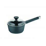 berndes_edition_100_031651_saucepan