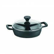 berndes_edition_100_031667_servingpan_28