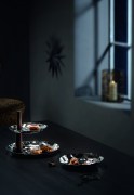 Philippi_105028_105026_VALENCIA_Etagere_Schale_mood_2