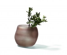 Philippi_121012_ORGANIC_Vase