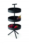 Philippi_238036_FELIX_Etagere