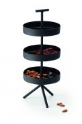 Philippi_238036_FELIX_Etagere2