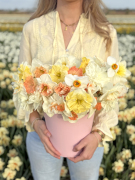 FAM_IMG_7911-AA-emmer-narcissen-high