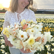 FAM_IMG_8636-AA-narcissen-gemengd-boeket-high