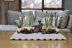 Rabbits-and-Chicks-coffee-table-1