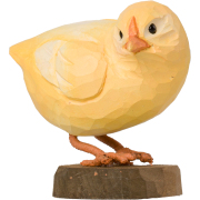 WG4479_DecoBird_CuriousChick_Angle