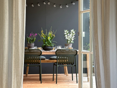 ORCHIDSINFO_Patio_Proof_Tablesetting_Outdoor_IMG_4105