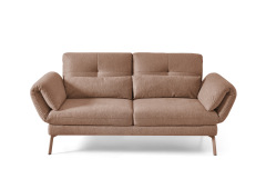 MONDO_Assea_Flex_Freisteller_01