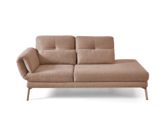 MONDO_Assea_Flex_Freisteller_07