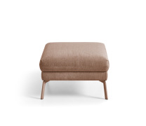 MONDO_Assea_Flex_Yogo_Freisteller_Hocker_01