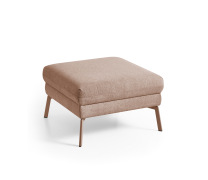 MONDO_Assea_Flex_Yogo_Freisteller_Hocker_02