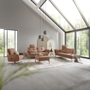 MONDO_DESIGN_AsseaFlexYogo-Wohnen-Foto-01