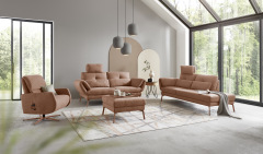 MONDO_DESIGN_AsseaFlexYogo-Wohnen-Foto-03