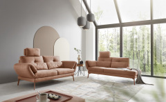 MONDO_DESIGN_AsseaFlexYogo-Wohnen-Foto-11