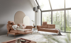 MONDO_DESIGN_AsseaFlexYogo-Wohnen-Foto-13