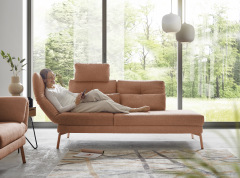 MONDO_DESIGN_AsseaFlexYogo-Wohnen-Foto-14