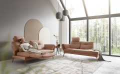 MONDO_DESIGN_Wohnen-Foto-10