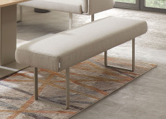 MONDO_Evoso_Dining_Sitzbank_216099_PD_Detail_3