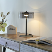 MONDO_Karena_Tischnleuchte_212582_MB_1