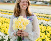 FAM Peoplebilder 2025/26