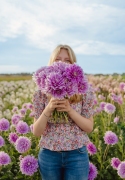 FAM_LA1_7835_lilian_fotografie_fam_flower_farm_dahlia_2022-09-12-bewerkt-2