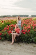 FAM_LA1_8351_lilian_fotografie_fam_flower_farm_dahlia_2022-09-12
