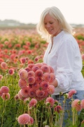 FAM_LA2_2574_lilian_fotografie_fam_flower_farm_dahlia_2022-09-12