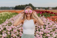 FAM_LA2_2631_lilian_fotografie_fam_flower_farm_dahlia_2022-09-12-bewerkt