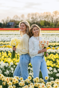 LI8_8543_Lilian_Fotografie_Fam_Flower_Fam_Noordwijkerhout_Fotoshoot_2025-04-14-bewerkt