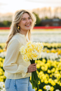 LI8_8568_Lilian_Fotografie_Fam_Flower_Fam_Noordwijkerhout_Fotoshoot_2025-04-14-bewerkt